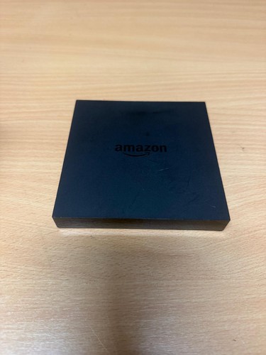 Amazon fire box - fire,