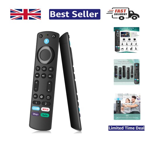 Versatile replacement remote - replacement,