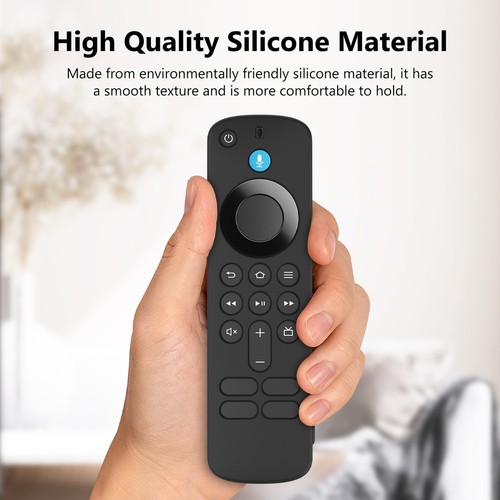 Protective silicone case for - case,