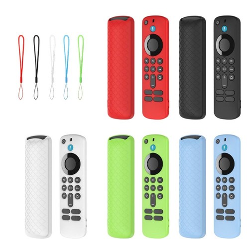 Remote controller cover - remote, for