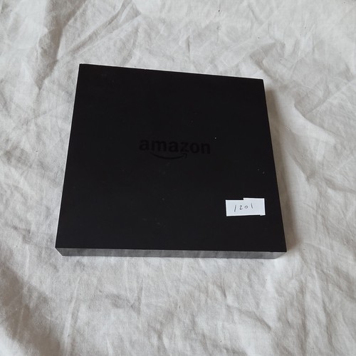 Amazon fire media streaming - fire, tv