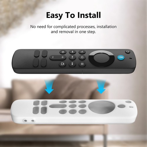 Silicone protective cover for - protective,