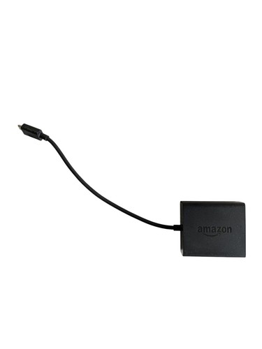 Genuine official amazon - genuine,