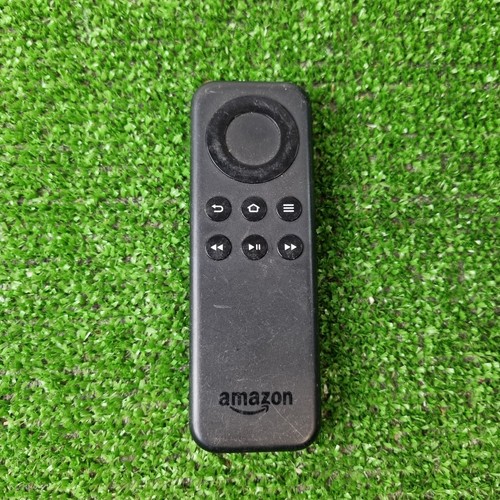 Genuine amazon fire - fire, stick