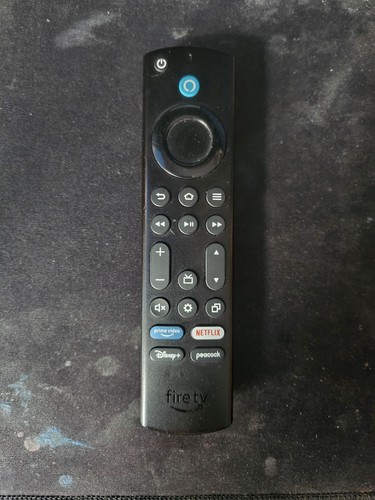 Amazon fire stick alexa - stick,