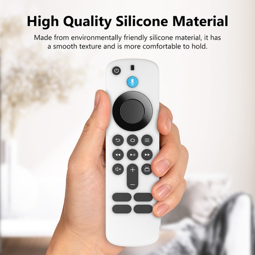 Custom fit silicone case for - silicone,