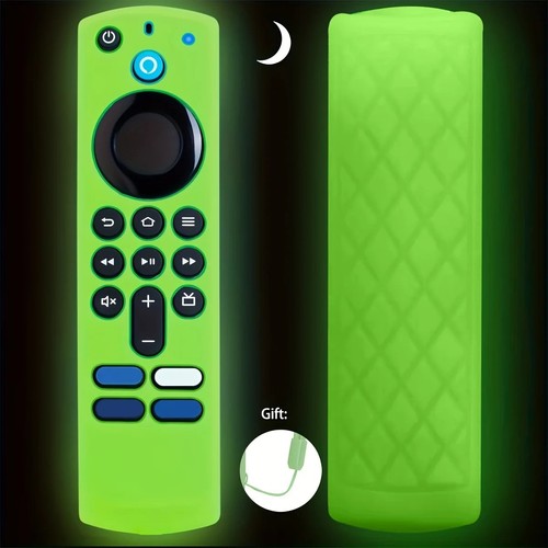 Amazon fire stick remote - amazon,