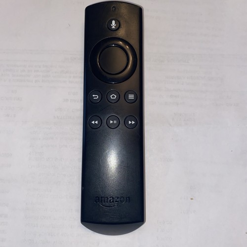 Amazon fire stick alexa - fire,