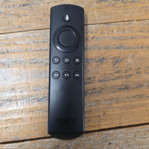 Genuine amazon fire stick - amazon,