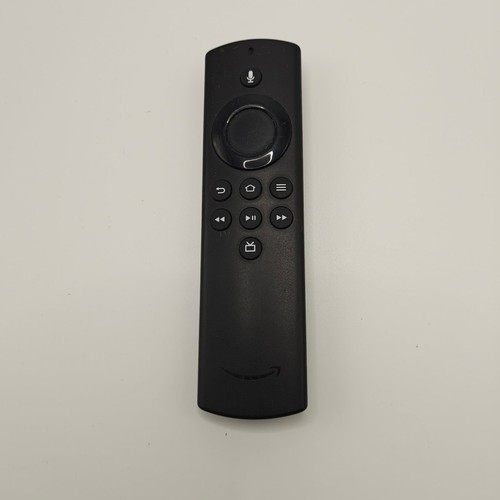 Amazon fire stick - tv,
