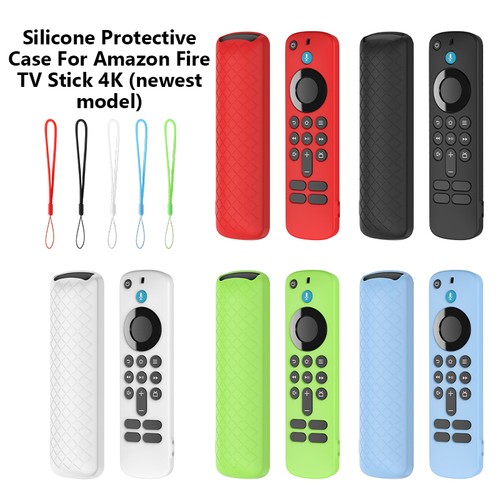 Soft silicone case - housing, for