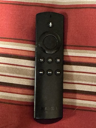 Official genuine amazon fire - official,