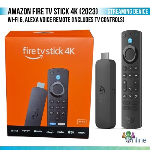 Amazon fire ultra - 4k, hd