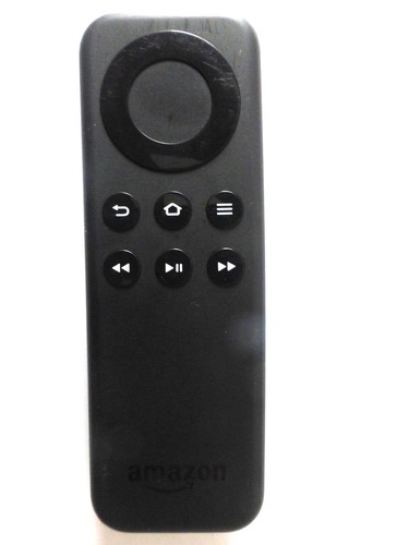 Amazon remote control cv98lm - control,