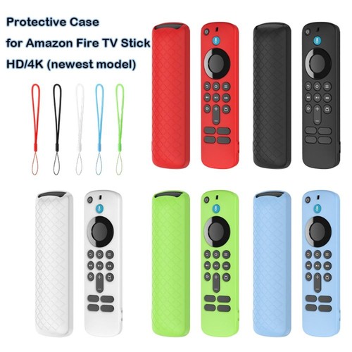 Silicone protective case for - silicone,