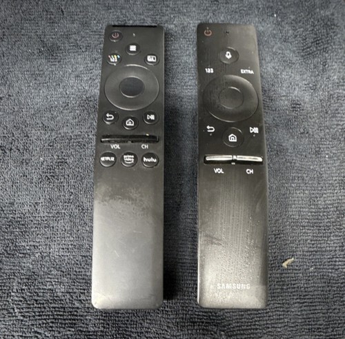 Samsung wireless remote - wireless,