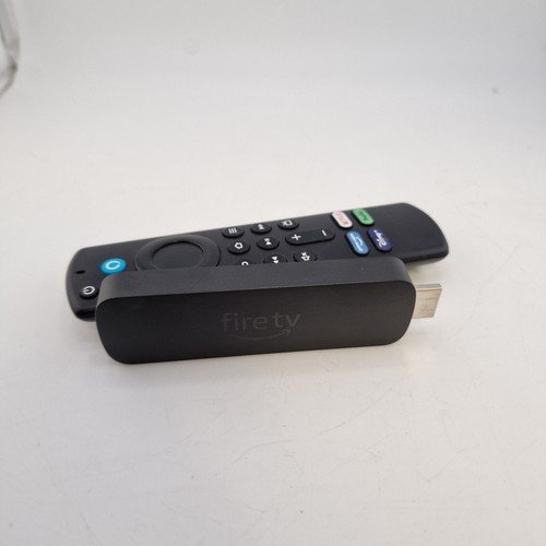 Amazon 2nd gen fire - gen, tv