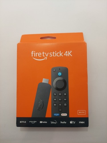 Newest model amazon fire - *newest, tv