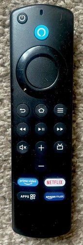 Amazon fire stick alexa - amazon,