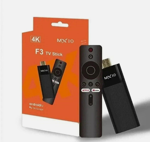 Fire stick ultra - stick, hd