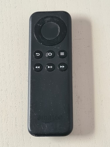Genuine amazon fire - amazon,