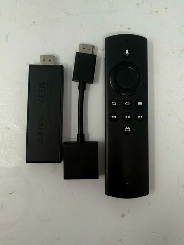 Amazon fire stick - amazon,