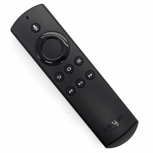 Amazon fire stick - amazon, tv