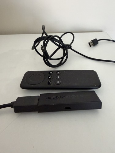Amazon fire stick - amazon,