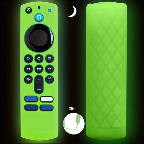 Amazon fire stick remote - tv,
