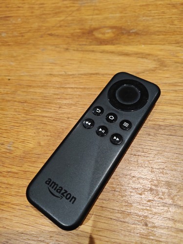 Genuine amazon fire stick - amazon, tv