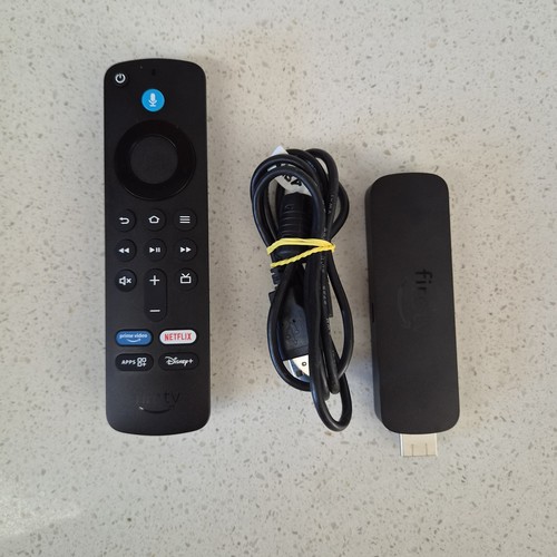 Amazon 2nd gen - 2nd,