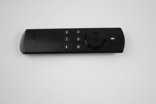 Amazon fire stick 2nd gen - stick,