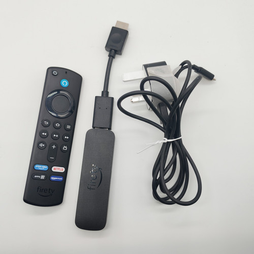 Amazon 2nd gen - , fire