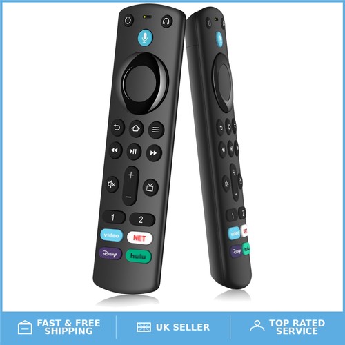 Effortless streaming voice - streaming:,