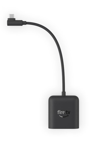 Right angle usb ethernet - angle,