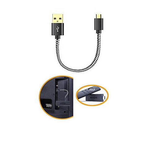 30cm usb cable for - usb,