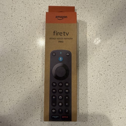 Amazon fire alexa voice - fire,
