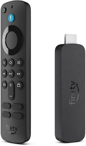 All new amazon fire - amazon, 4k