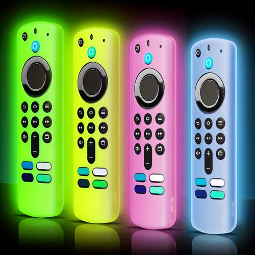Amazon fire stick - amazon,