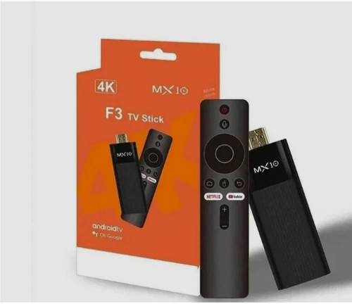 Fire stick ultra - stick, hd