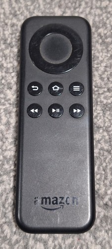 Amazon fire stick - amazon,
