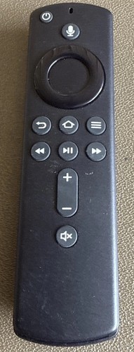 Amazon fire stick - fire,