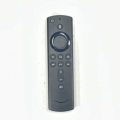 Amazon fire stick alexa - amazon,