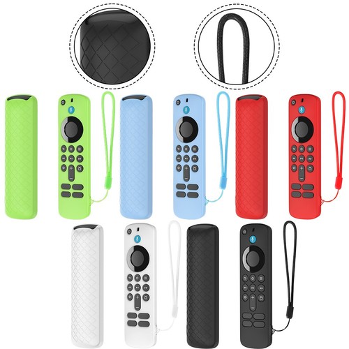 Shockproof silicone cover for - shockproof,
