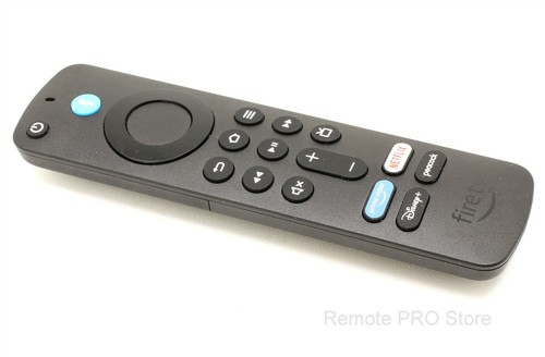 Fire stick newest - fire, (newest