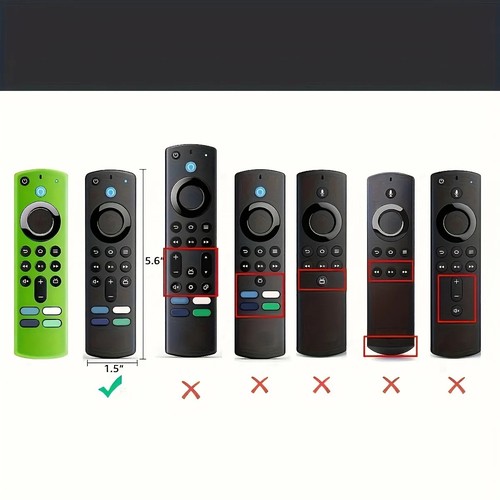 Amazon fire stick remote - amazon, tv