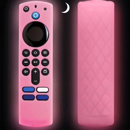 Amazon fire stick remote - fire,