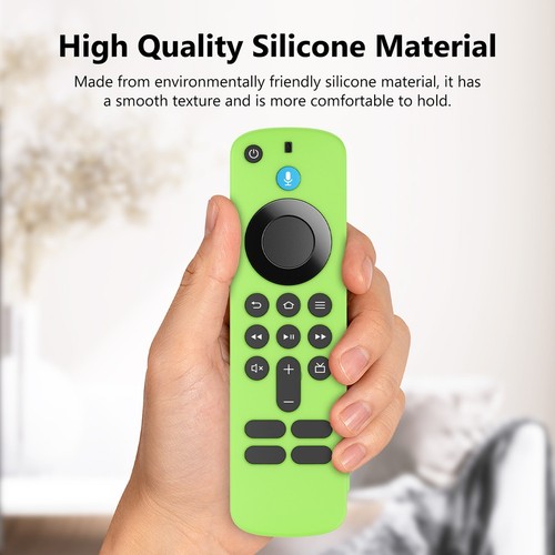 Silicone protective cover for - protective,