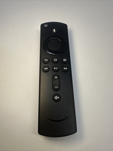 Amazon fire stick lite - tv,