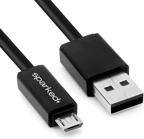 Fire stick power cable amazon - stick,